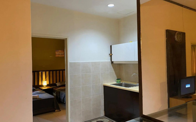 Aurora @ Morib Gold Coast