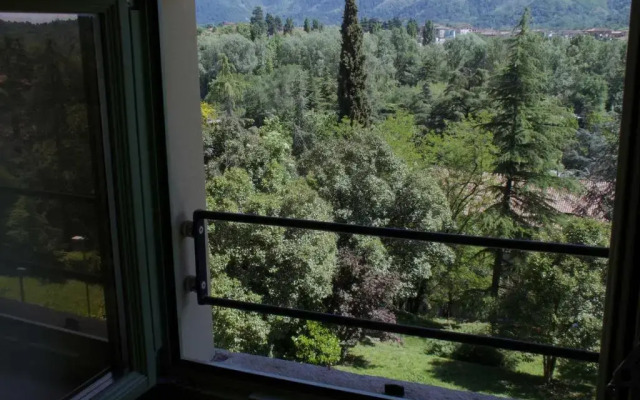 Residence delle Tre Corone