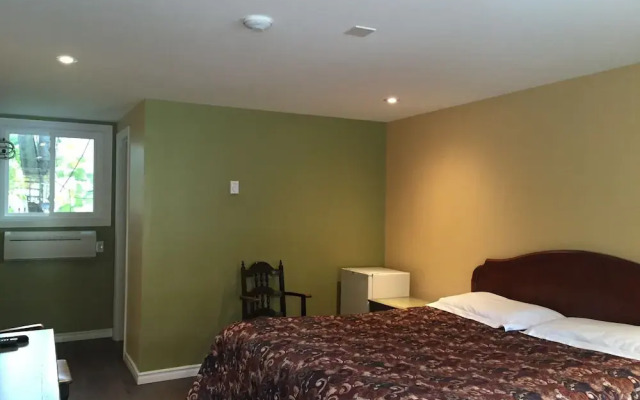Meaford Inn