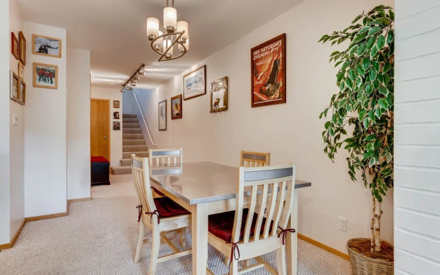 Simba Run Condos 2Bed 2Bath