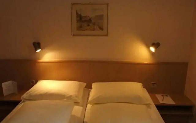 Hotel Sonne