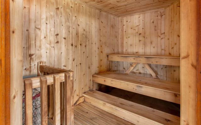 AmericInn by Wyndham Calumet