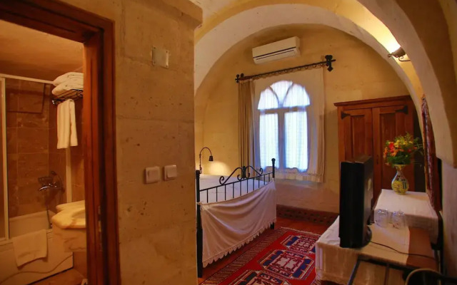 Surban Hotel - Special Class