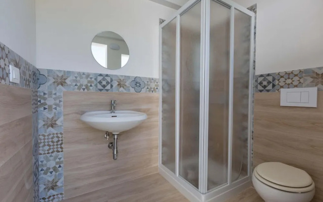 2390 Villa Eva by Perle di Puglia