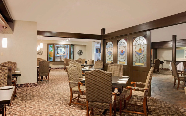Travelodge by Wyndham Livingston Yellowstone
