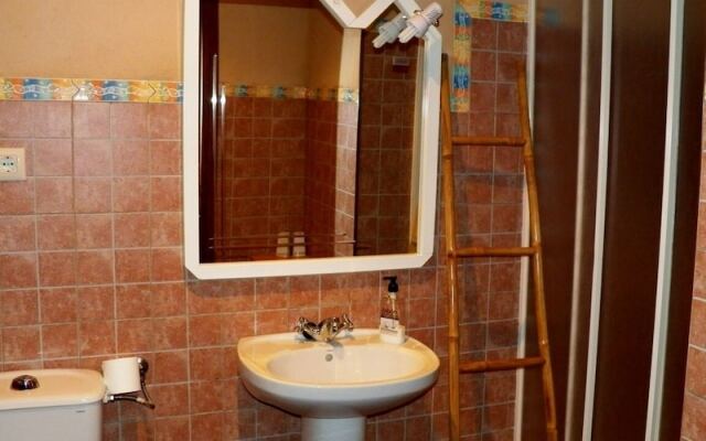 Casa Rural Casona del Jerte