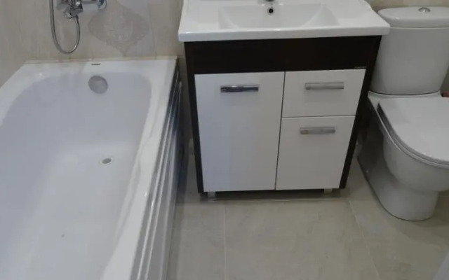 Сияние Сочи