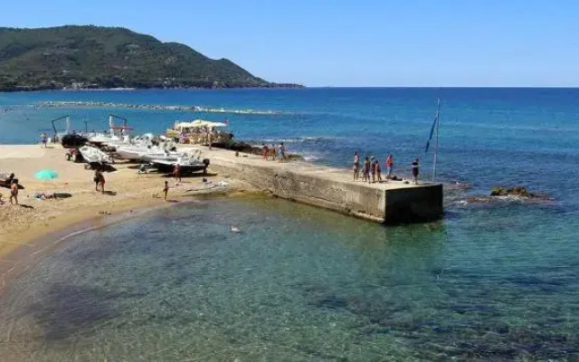 Casetta 2