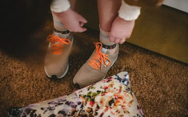 weila - dein Boutiquehotel