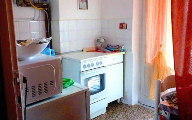B&B Rosa malpensa