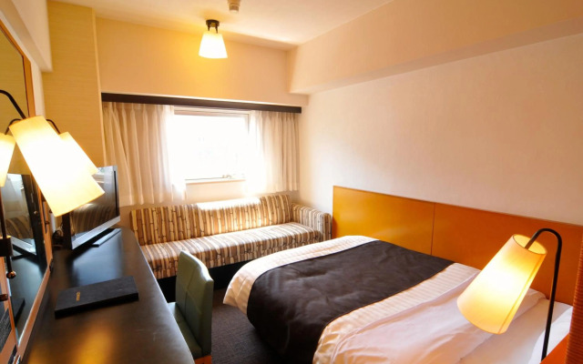 Hotel Listel Shinjuku
