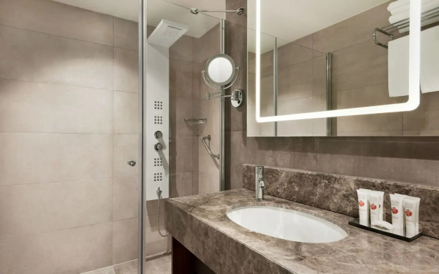 Ramada by Wyndham Isparta