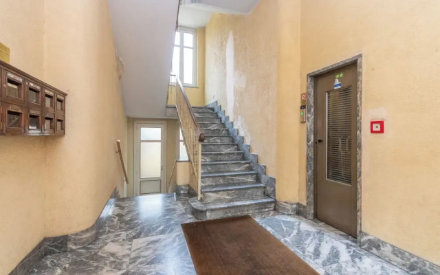 Weiss Haus by Wonderful Italy