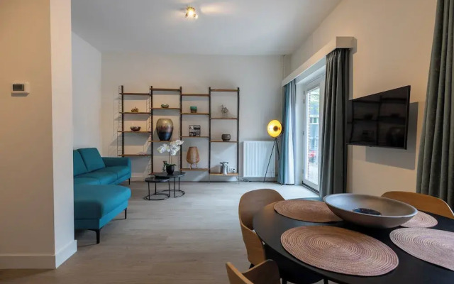 Raiffeisenstraat Eindhoven