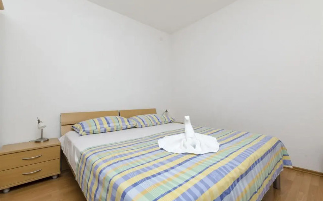Apartment Anic