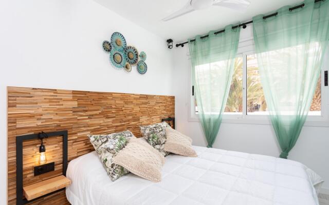 Home2Book Modern Las Américas Pool&Terrace