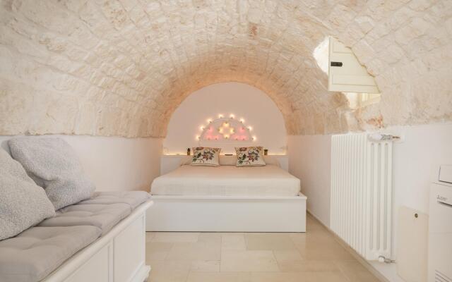 In Alto Mare by Wonderful Italy