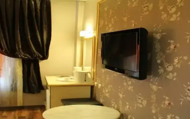 Princess Hotel Gaziantep