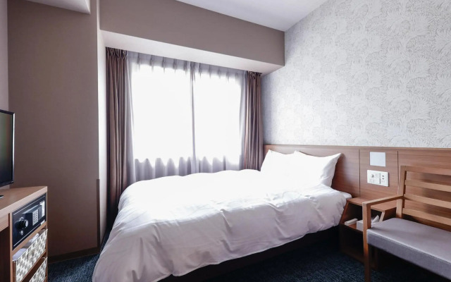Dormy Inn Kobe Motomachi Natural Hot Springs