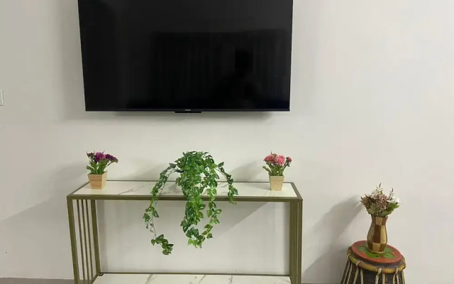 Xenious Micro Villas Goa