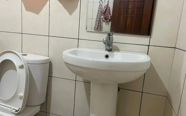 Home Investments Villa