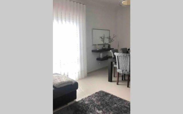 Beautiful Apartment Palames