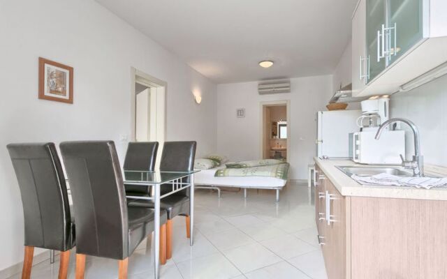 Villa Alpa 40665