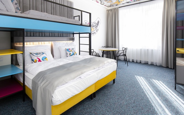 hotelImage