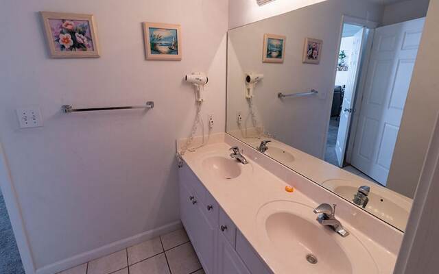 Majestic Sun By Seascape Resort