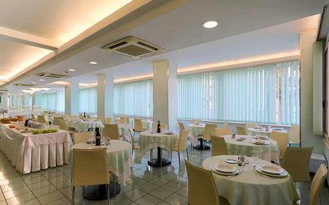 Hotel Ideal Bianchini