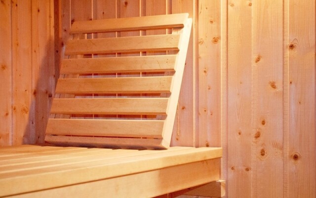 Haus des Volkes - Das Bauhaushotel