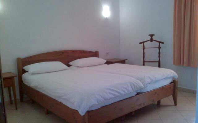 Casa Bepe