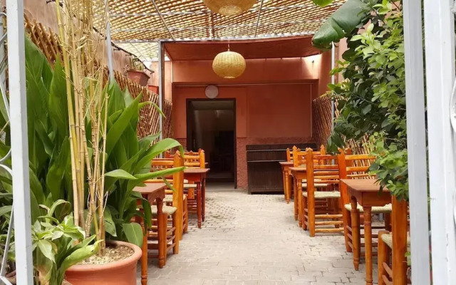 El Bouiba