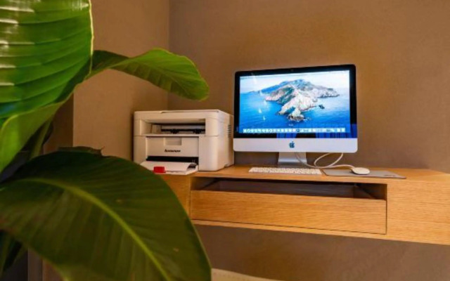 True Go Hotel (Beijing Zhongguancun Life Science Park)