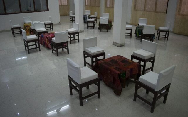 Hotel KV Palace