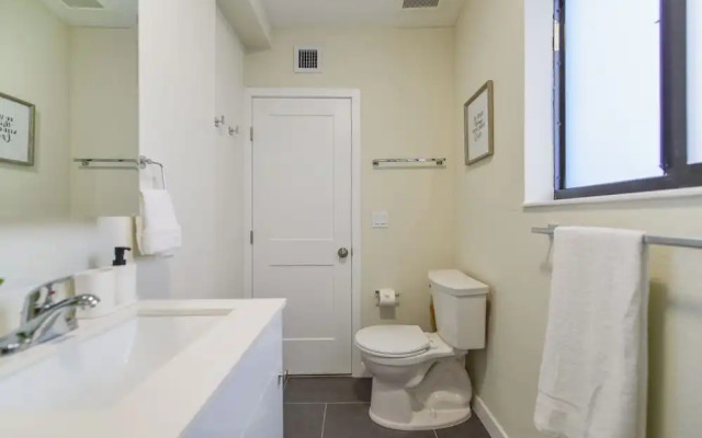 Stylish Apartments on Iconic Calle Ocho