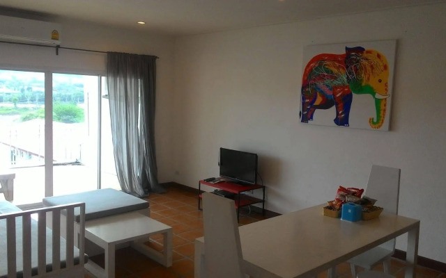BKN Hua Hin