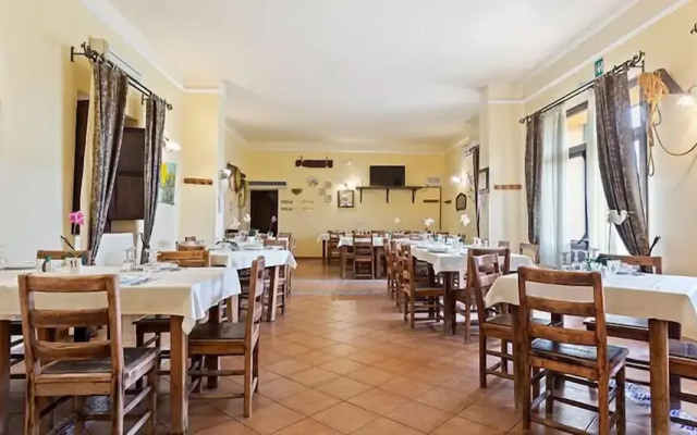 Villa Angèli
