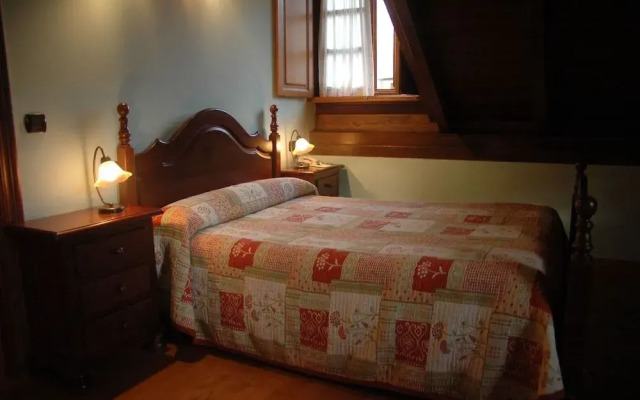 El Capricho de Josana