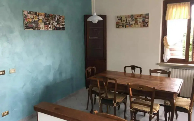 Appartamento Sofia