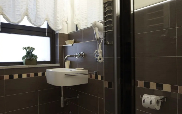 Venere B&B