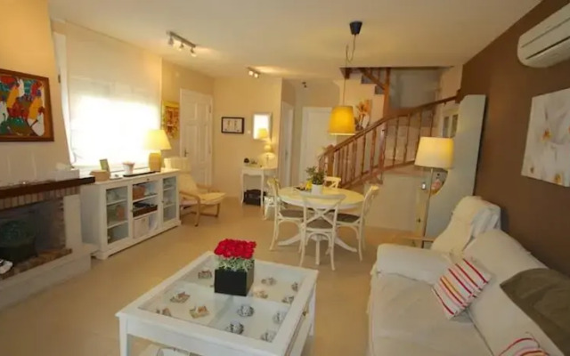 Holiday Home Magra 7