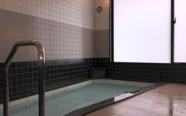 Murayama Nishiguchi Hotel - Vacation STAY 91922