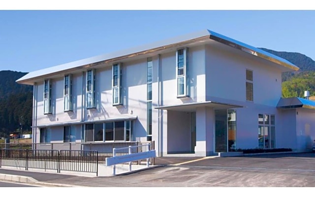 Pure Hotel - Vacation STAY 44187v