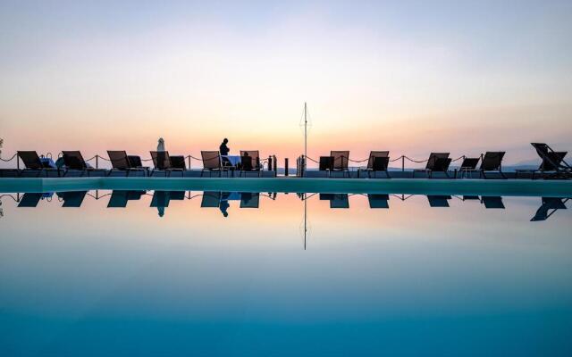 AQVA Boutique Hotel (Adults Only) - Sirmione