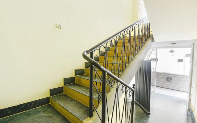 FabHotel Benz Destination Resort