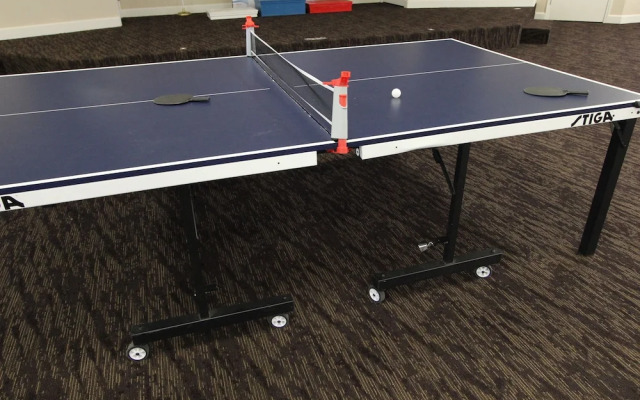 Fort Taneycomo 2 Bedroom Condo by RedAwning