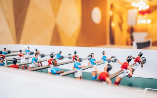 Iberostar Waves Alcudia Park