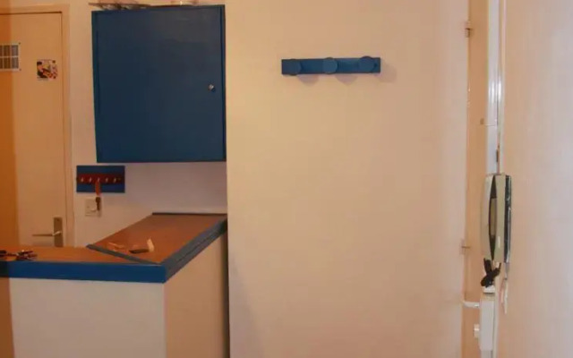 L'auberge Espagnole