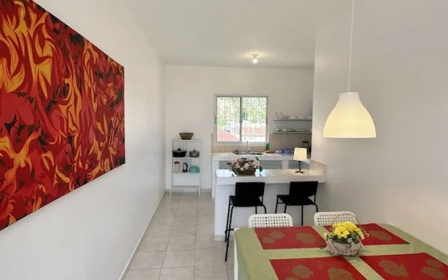 Digital Nomads & Adventurers, Caribbean Living Awaits